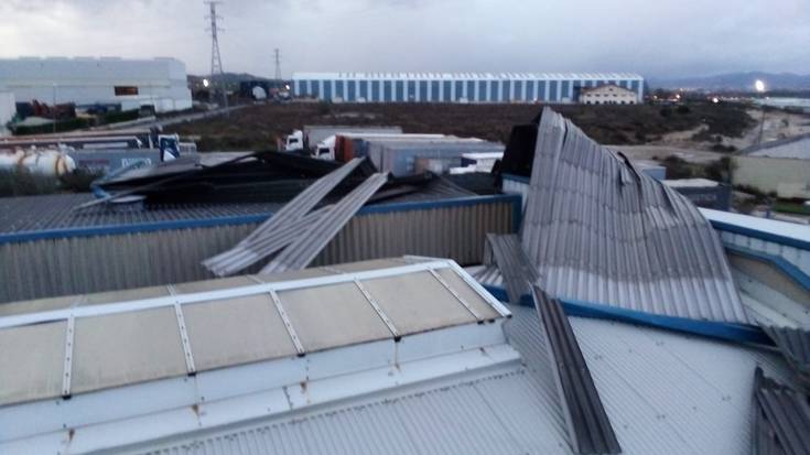 Otsaileko tenperatura ohikoa baino 3 gradu altuagoa izan da