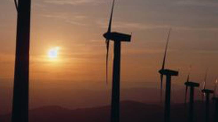 Enpresak nazioartekotzeko laguntzetarako 700.000 euro bideratuko du Nafarroako Gobernuak 