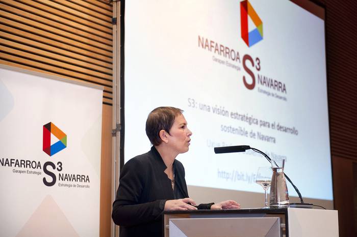 Lau urtetan 24 erronka