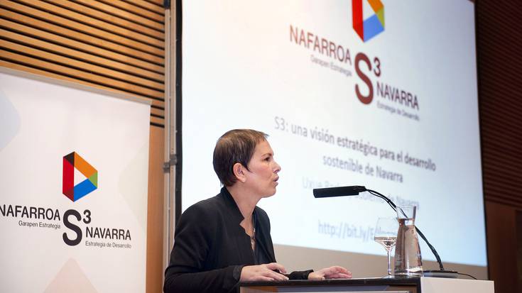 Lau urtetan 24 erronka