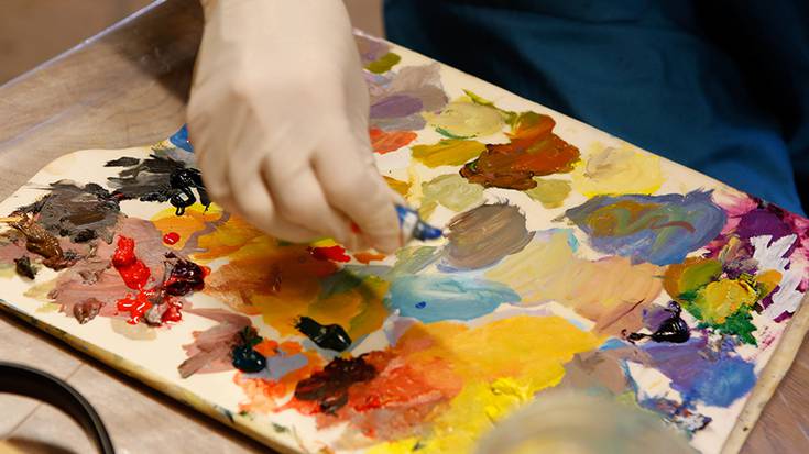 314 ikastaro eta 40 bisita gidatu negurako Civivoxetako programazioan