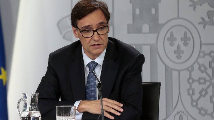 Iruñea, itxialdi mehatxupean