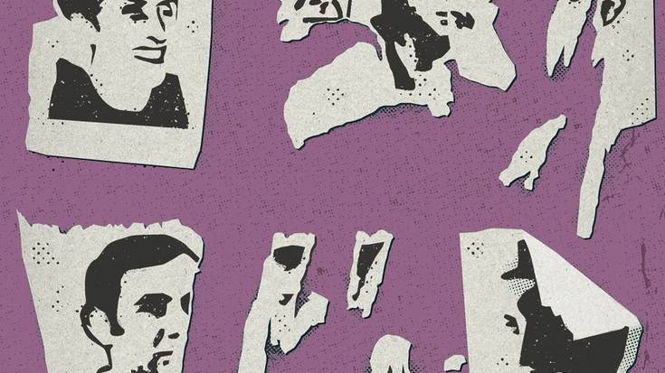 Marta Luxan: "Euskal gatazka armatuaz ari garenean, errelato bakarra ez da posiblea ez desiragarria"