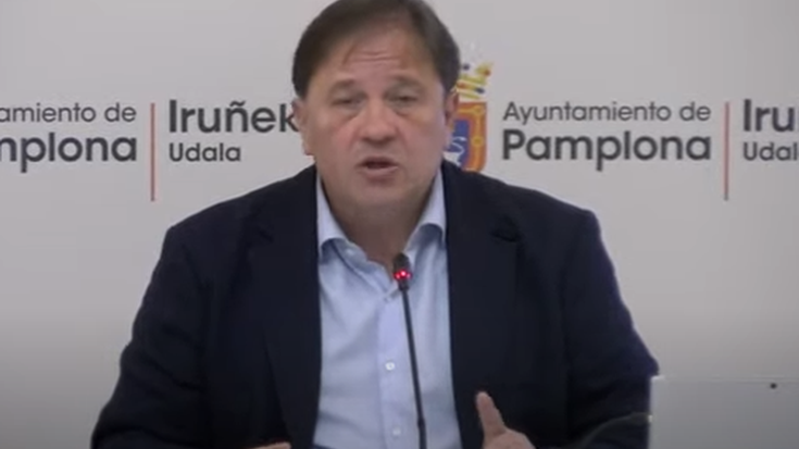 Iruñeko Haur Eskoletako euskarazko aurrematrikulazioa %20koa izan da, eskaintza desorekatua izanagatik ere