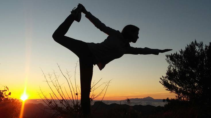 Iruñeko Udalak helduendako kirol jarduerak eskainiko ditu