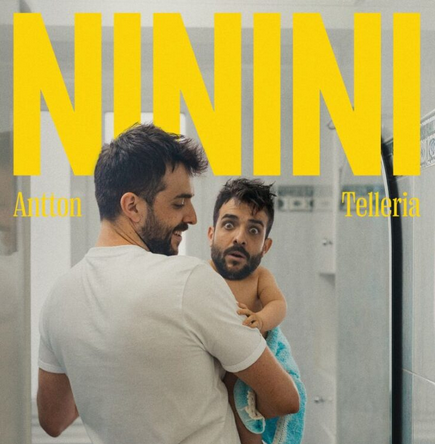 NININI