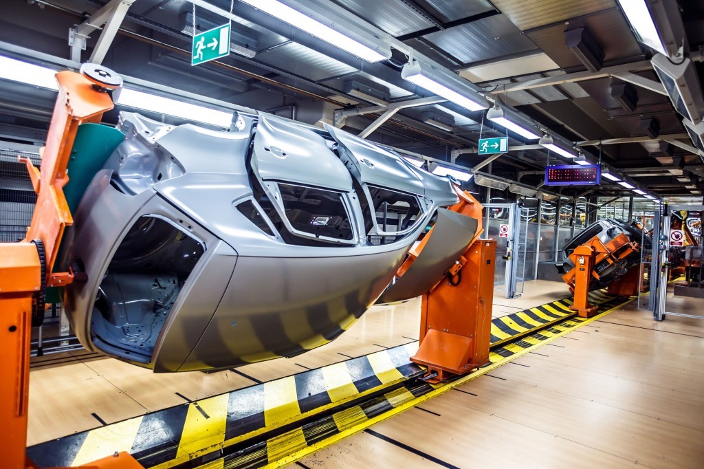 Volkswagenen lan erregulazioa onartezina da LAB eta ELArentzat