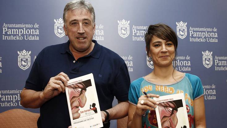 Alkoholemia proba egiteko "bat ere arazorik" ez zukeela esan du Maider Belokik