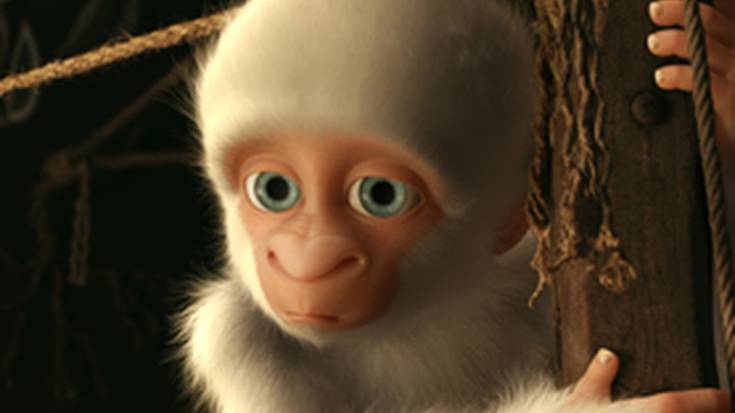 Malutatxo filma Mendillorrin 