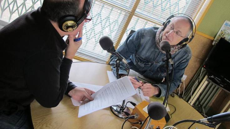 Miel Anjel Elustondo 'Zaldi Ero' fitxatu du Metropoli Foralak neguko merkatuan