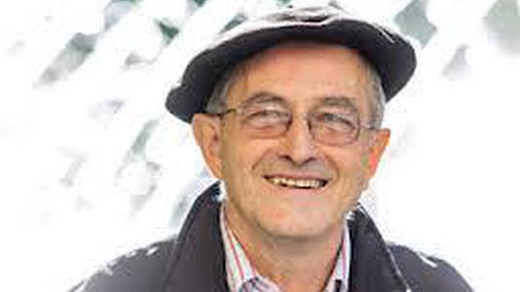 Nafarroako Kutxaren inguruan "mafia kutsuko mugimenduak" daude, Kontuz elkartearen irudikoz