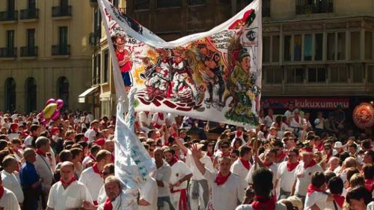 Peñek diru laguntzak jasotzeko eskaera maiatzaren 28a arte egin dezakete 