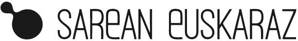 publi logo