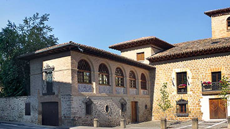 Aquarius ontziko bederatzi migratzaile Agoitzera iritsi dira