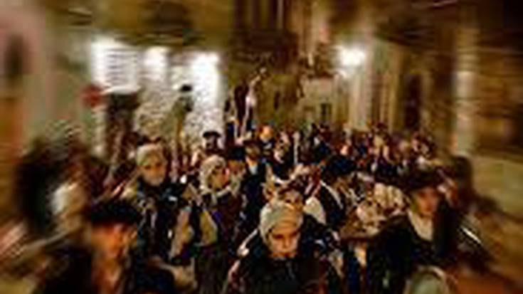 Agate Deunaren kopla berriak