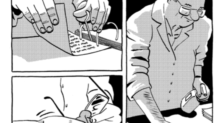 Txalapartaren 'Antzara Eguna' eleberria hiru hizkuntzatara itzuli dute