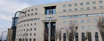 Gazte bat espetxeratu dute Sanduzelain bi adingaberi erasotzea egotzita