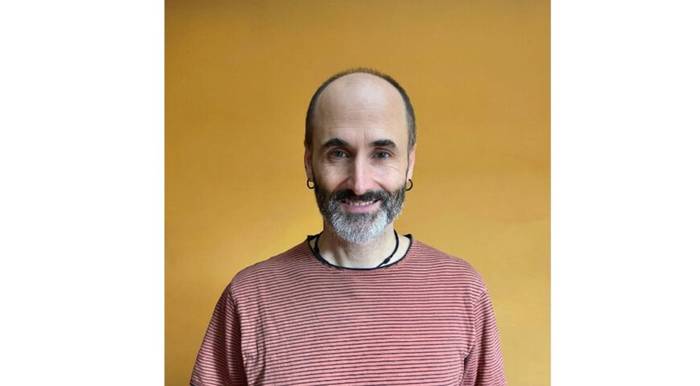 Bertsolaraitza eta euskal poesia