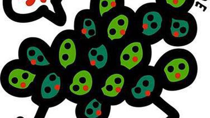 Mintzatzeko sos bila