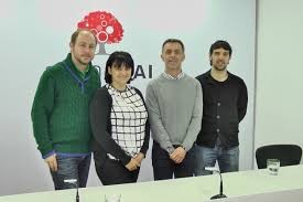 Navarra Sumarekin bat egin du PSNk Eguesibarren, Etxeberriaren dimisioa eskatzeko UPNren 'Andia auzia' ikertzeagatik
