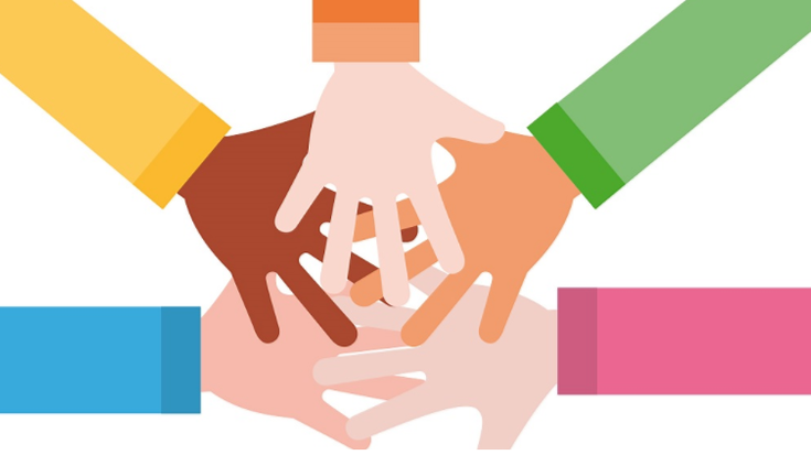 Eleaniztasuna ardatz izanen dute 'Bertatik mundura' jardunaldietan