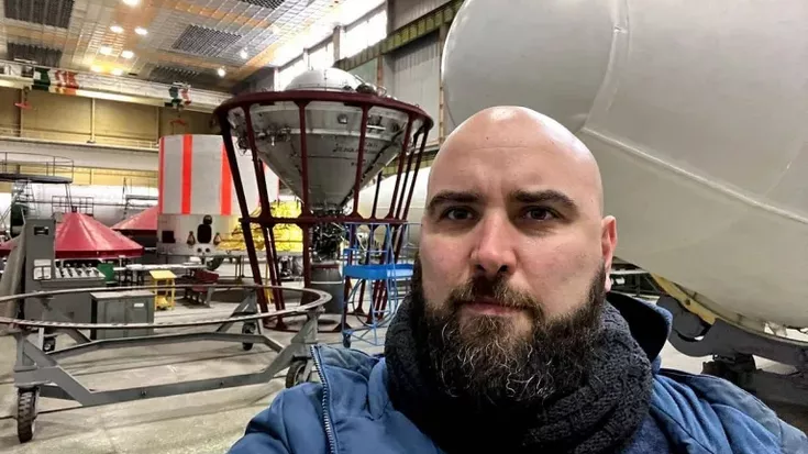 Pablo Gonzalezen askatasuna eskatu dute hainbat kazetari eta hedabidek