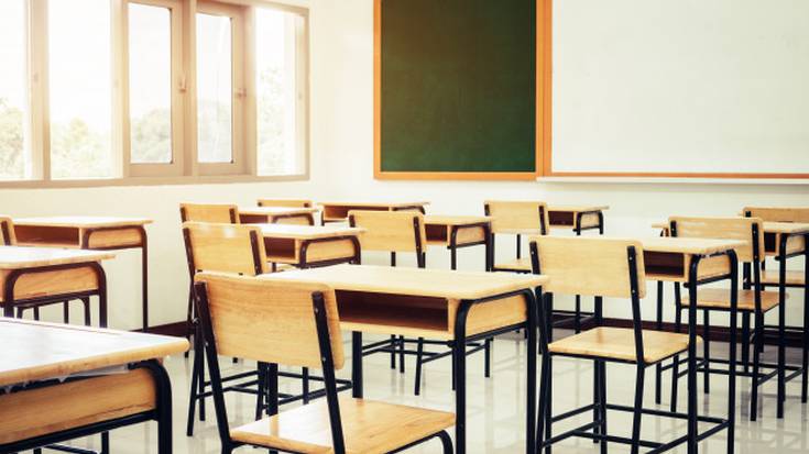 2020-2021 ikasturterako lau agertoki aurreikusi ditu gobernuak