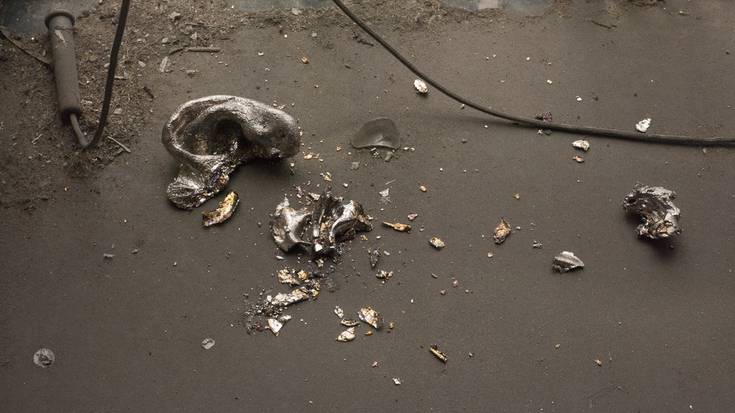 Mapamunditarrak proiektuaren 13. edizioa hasiko da bihar