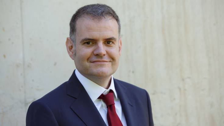 Lizarraren garrantzia zeramikaren bidez aztertua NUPeko tesi batean