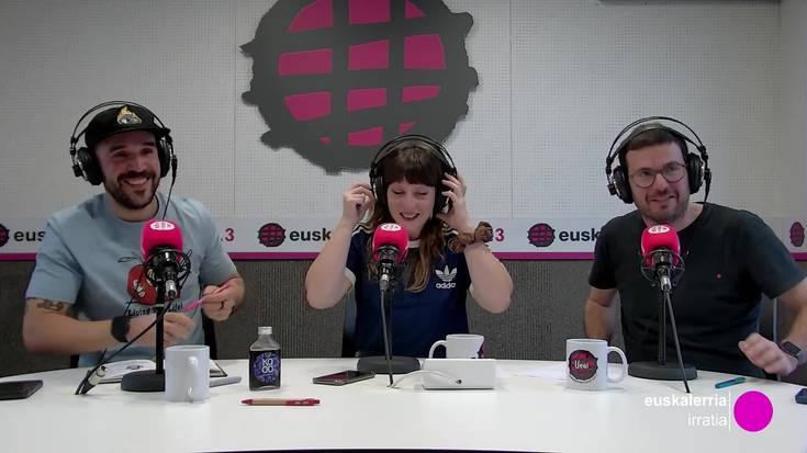 Garuma, erromatar garaiko hartzidura