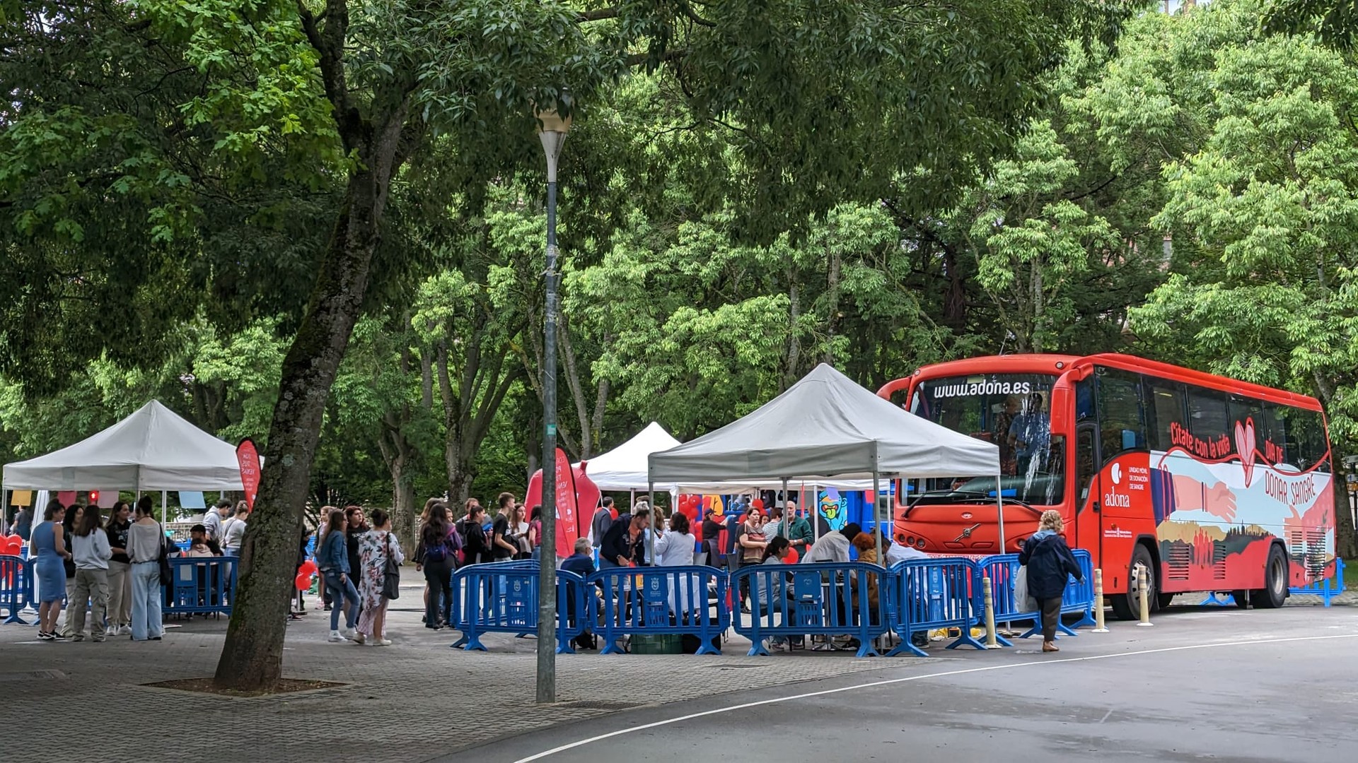 Odol-emateak %6,37 igo dira