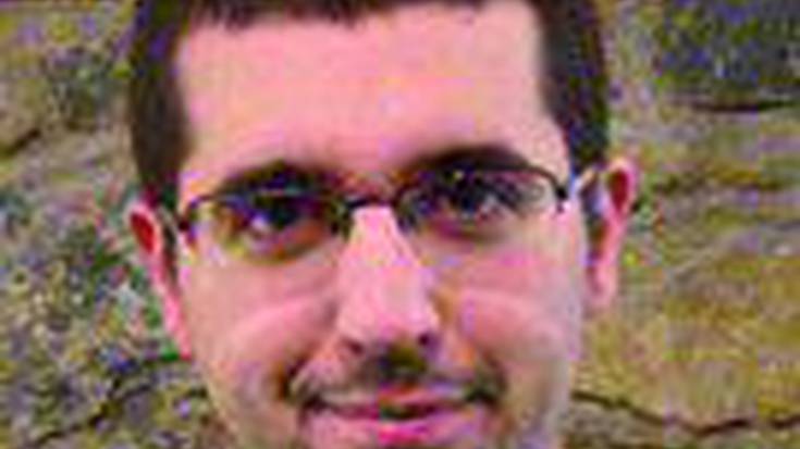 Jon Orzaiz: DON SIMON