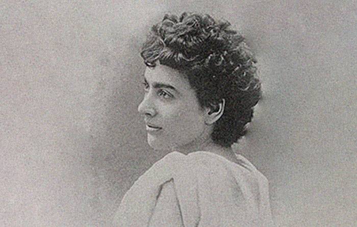 Elizabeth Magie Philips, Monopoly jokoaren benetako sortzailea