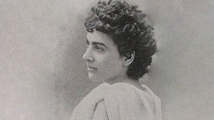 Elizabeth Magie Philips, Monopoly jokoaren benetako sortzailea