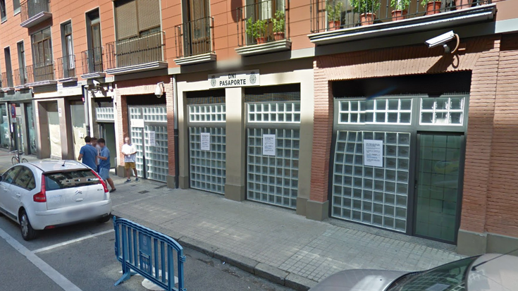 Euskara dakiten funtzionarioek 280 euro gehiago jasoko dute urtean