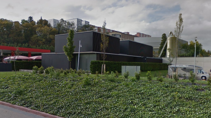 Iruñeko etxerik gabeko pertsonen arretarako zentroak 1.942 erabiltzaile hartuko ditu aurten