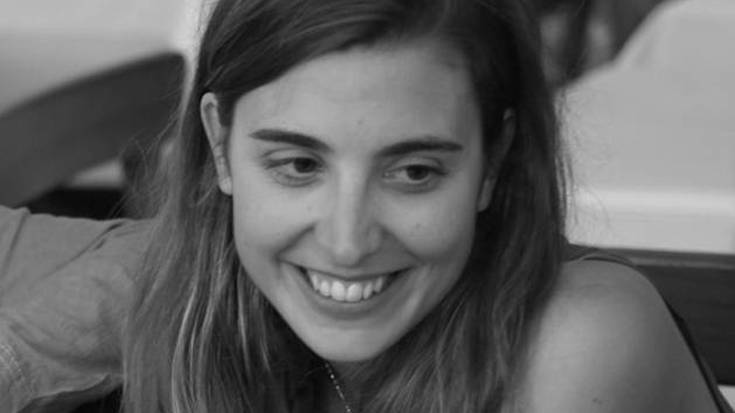 Garbiñe Ortega Postigo izanen da Punto de Vista jaialdiko zuzendari artistiko berria