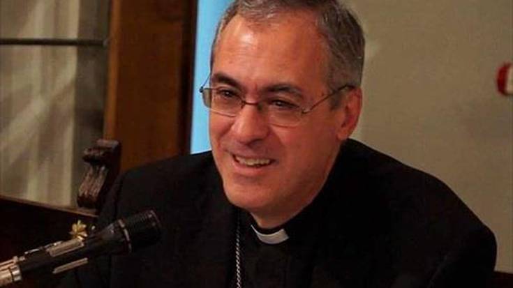 Iruñeko Apezpikutzaren eta Espainiako Armadaren artean joan etorriak, beste behin ere