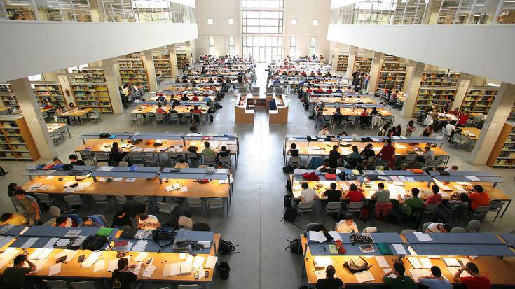 Berariazko 21 titulu eskainiko ditu NUPek