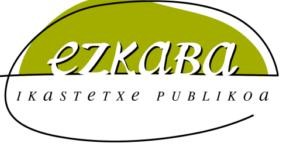 Antsoaingo Ezkaba ikastetxea: D eredu osorantz