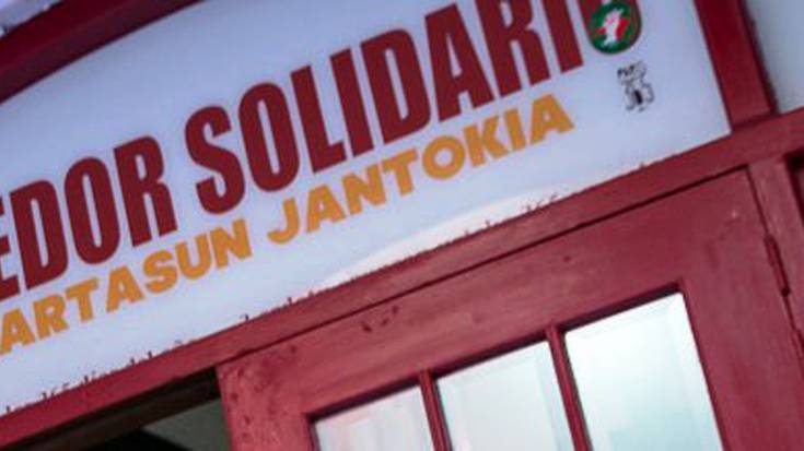 1.247 pertsona artatu zituen iaz Paris 365 ekimenak