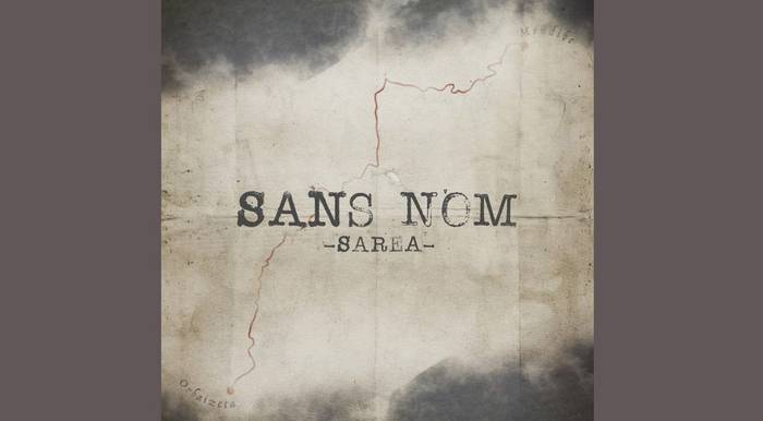 Sans Nom