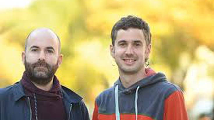 Altsasuko auziaren liburuak entzugabeko testigantzak bildu ditu