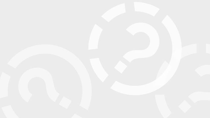 Inkesta: zein afixa duzu nahiago 2016ko sanferminak iragartzeko?