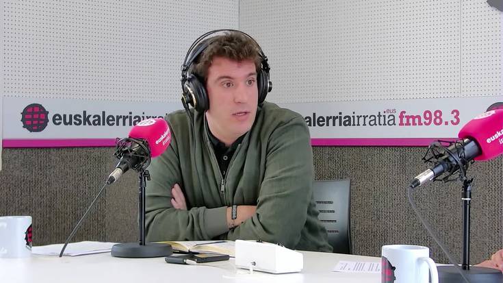 Xabier Alkuaz: “Administrazio publikoen eta Federazioaren arteko elkarlana ezinbestekoa da etxebizitzaren erronkari aurre egiteko”