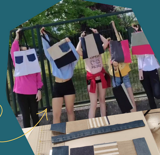 Berrerabiltzearen artea