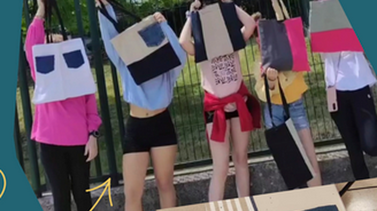 Berrerabiltzearen artea