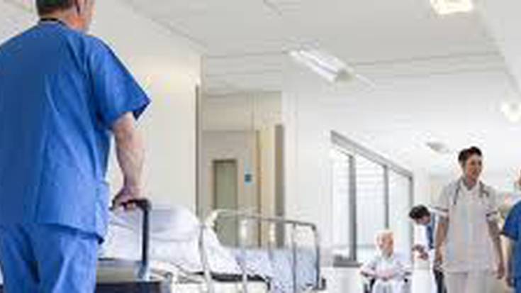 Azaroaren 30 eta abenduaren 13 artean eginen dira Osasunbideako oposizioak