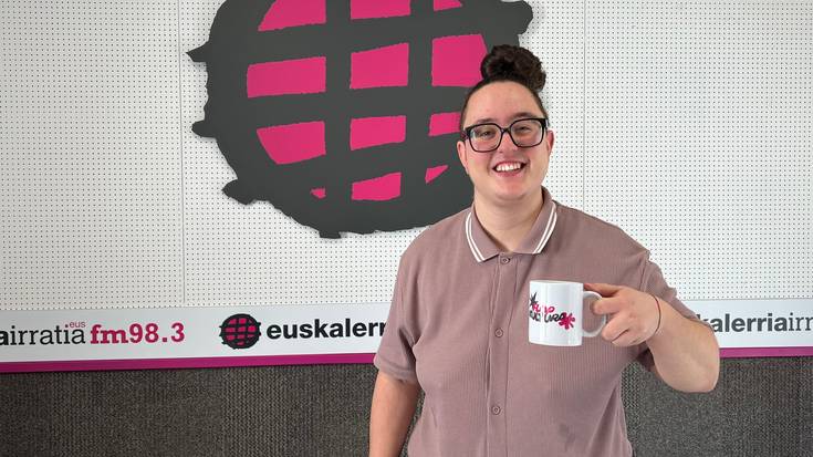 Otsailaren 7an iritsiko da libertimendua Arrotxapea auzora