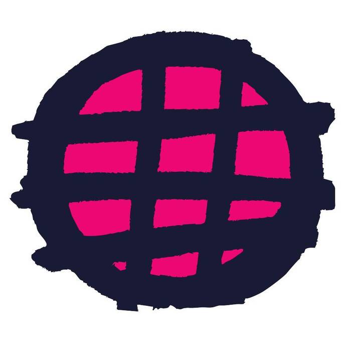 Euskalerria irratia ixilik geratu da arazo teknikoak tarteko